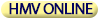 LinkIcon