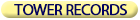 LinkIcon