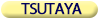 LinkIcon